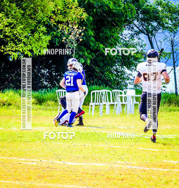 Buy your photos of the eventFUTEBOL AMERICANO LIGA BFA  SO PAULO STORM X TRITES VILA VELHA  on Fotop