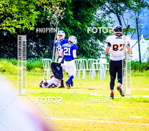 Buy your photos of the eventFUTEBOL AMERICANO LIGA BFA  SO PAULO STORM X TRITES VILA VELHA  on Fotop