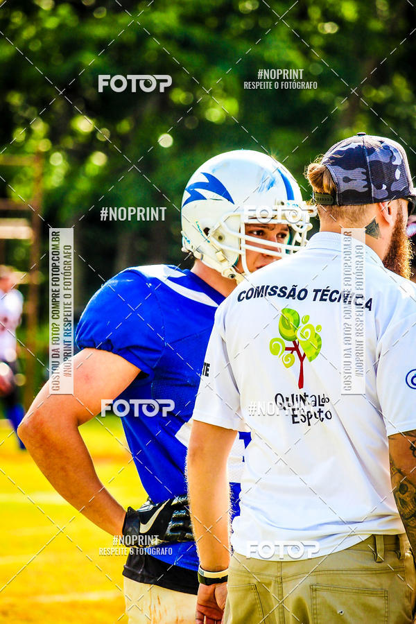 Buy your photos of the eventFUTEBOL AMERICANO LIGA BFA  SO PAULO STORM X TRITES VILA VELHA  on Fotop