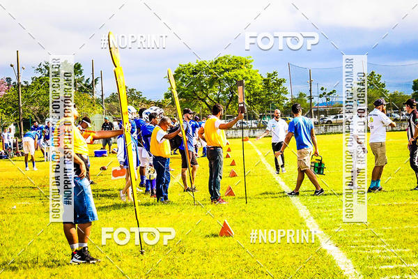 Buy your photos of the eventFUTEBOL AMERICANO LIGA BFA  SO PAULO STORM X TRITES VILA VELHA  on Fotop