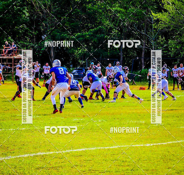 Buy your photos of the eventFUTEBOL AMERICANO LIGA BFA  SO PAULO STORM X TRITES VILA VELHA  on Fotop