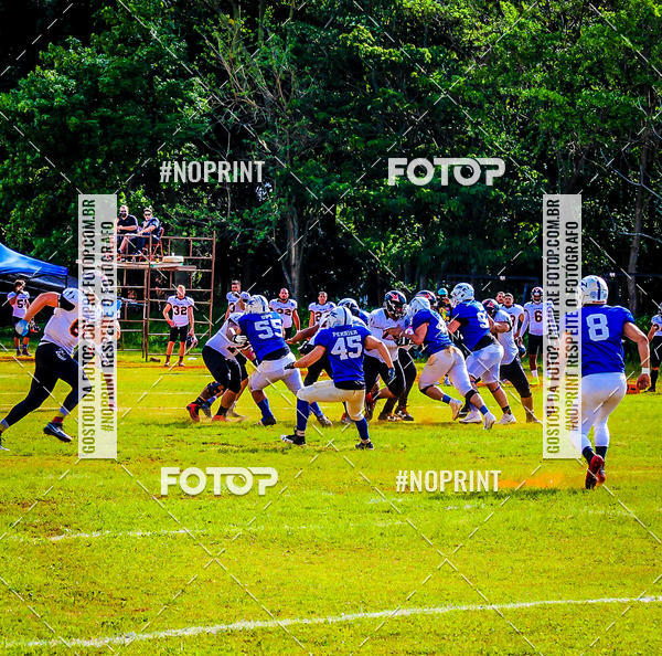 Buy your photos of the eventFUTEBOL AMERICANO LIGA BFA  SO PAULO STORM X TRITES VILA VELHA  on Fotop