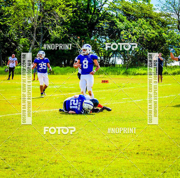 Buy your photos of the eventFUTEBOL AMERICANO LIGA BFA  SO PAULO STORM X TRITES VILA VELHA  on Fotop