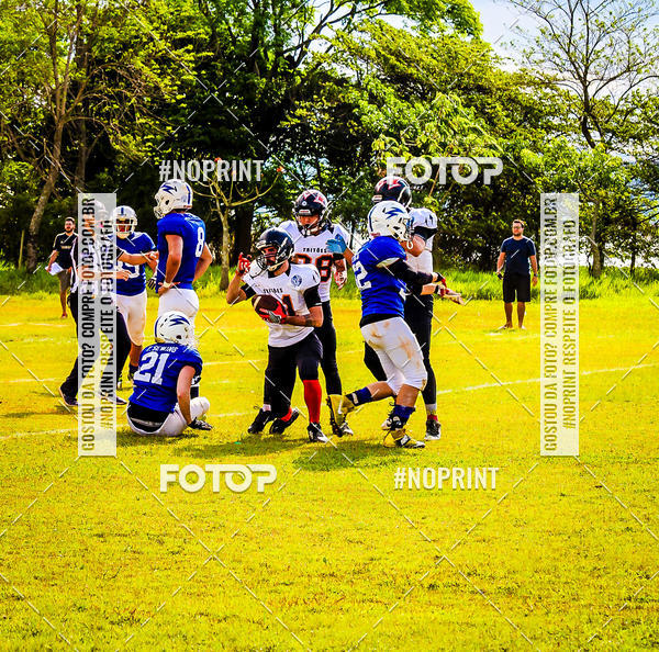 Buy your photos of the eventFUTEBOL AMERICANO LIGA BFA  SO PAULO STORM X TRITES VILA VELHA  on Fotop