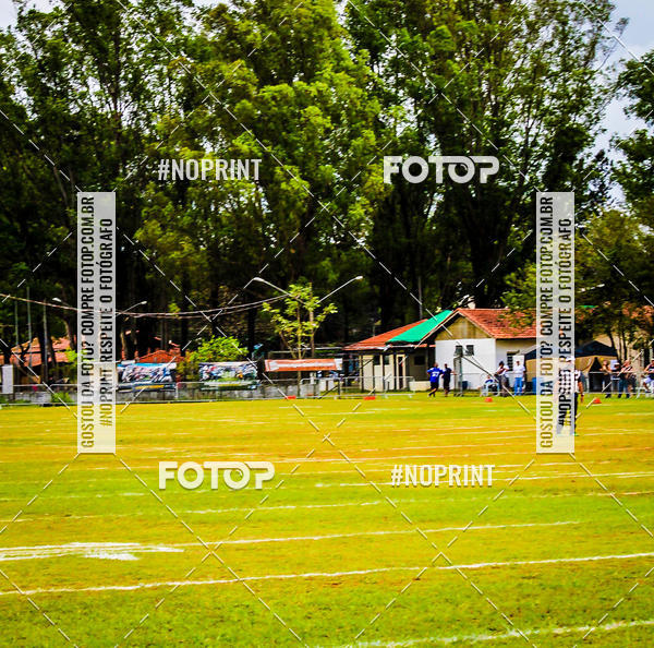 Buy your photos of the eventFUTEBOL AMERICANO LIGA BFA  SO PAULO STORM X TRITES VILA VELHA  on Fotop