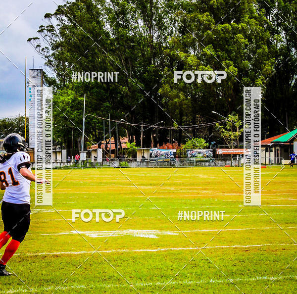Buy your photos of the eventFUTEBOL AMERICANO LIGA BFA  SO PAULO STORM X TRITES VILA VELHA  on Fotop