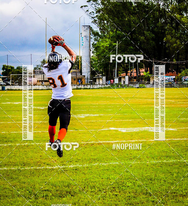 Buy your photos of the eventFUTEBOL AMERICANO LIGA BFA  SO PAULO STORM X TRITES VILA VELHA  on Fotop