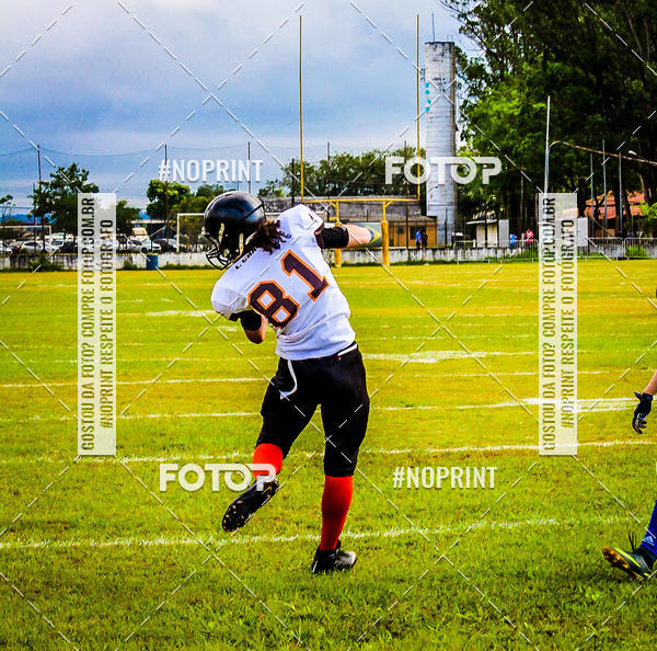 Buy your photos of the eventFUTEBOL AMERICANO LIGA BFA  SO PAULO STORM X TRITES VILA VELHA  on Fotop