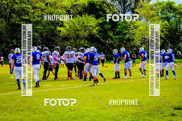 Buy your photos of the eventFUTEBOL AMERICANO LIGA BFA  SO PAULO STORM X TRITES VILA VELHA  on Fotop