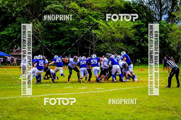 Buy your photos of the eventFUTEBOL AMERICANO LIGA BFA  SO PAULO STORM X TRITES VILA VELHA  on Fotop