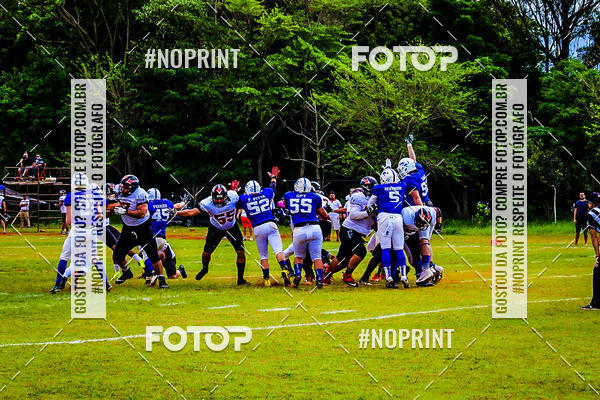 Buy your photos of the eventFUTEBOL AMERICANO LIGA BFA  SO PAULO STORM X TRITES VILA VELHA  on Fotop