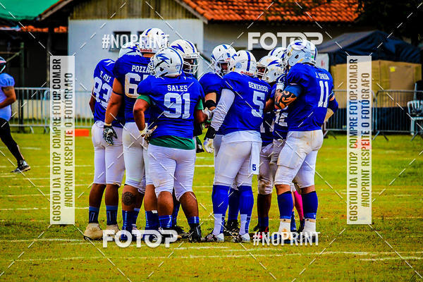 Buy your photos of the eventFUTEBOL AMERICANO LIGA BFA  SO PAULO STORM X TRITES VILA VELHA  on Fotop