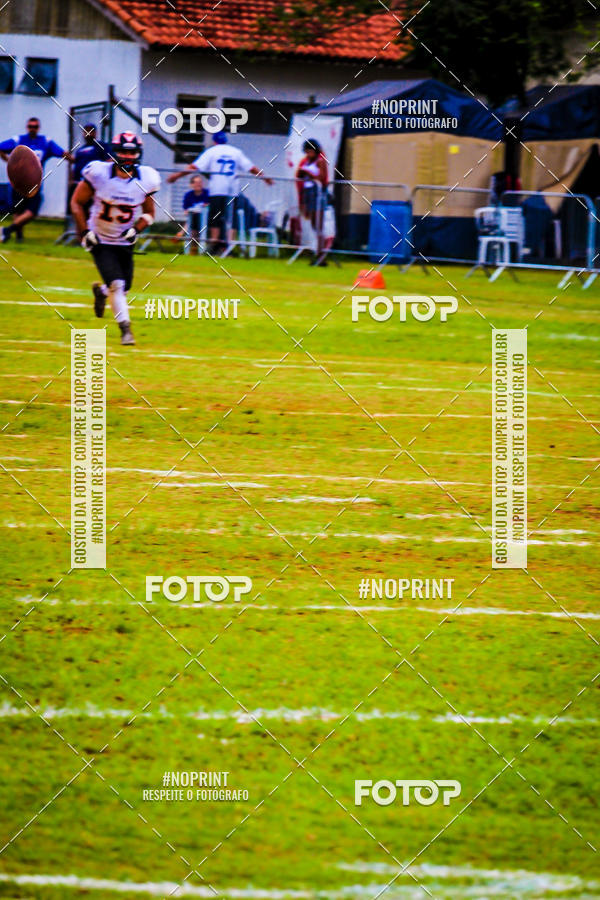 Buy your photos of the eventFUTEBOL AMERICANO LIGA BFA  SO PAULO STORM X TRITES VILA VELHA  on Fotop