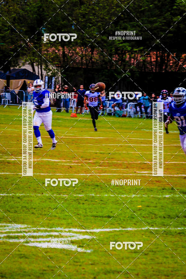 Buy your photos of the eventFUTEBOL AMERICANO LIGA BFA  SO PAULO STORM X TRITES VILA VELHA  on Fotop