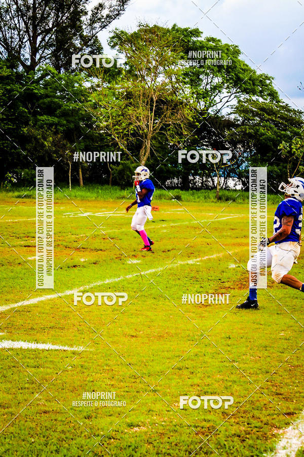 Buy your photos of the eventFUTEBOL AMERICANO LIGA BFA  SO PAULO STORM X TRITES VILA VELHA  on Fotop