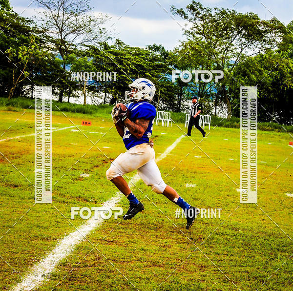 Buy your photos of the eventFUTEBOL AMERICANO LIGA BFA  SO PAULO STORM X TRITES VILA VELHA  on Fotop