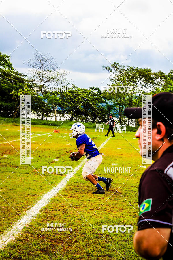 Buy your photos of the eventFUTEBOL AMERICANO LIGA BFA  SO PAULO STORM X TRITES VILA VELHA  on Fotop
