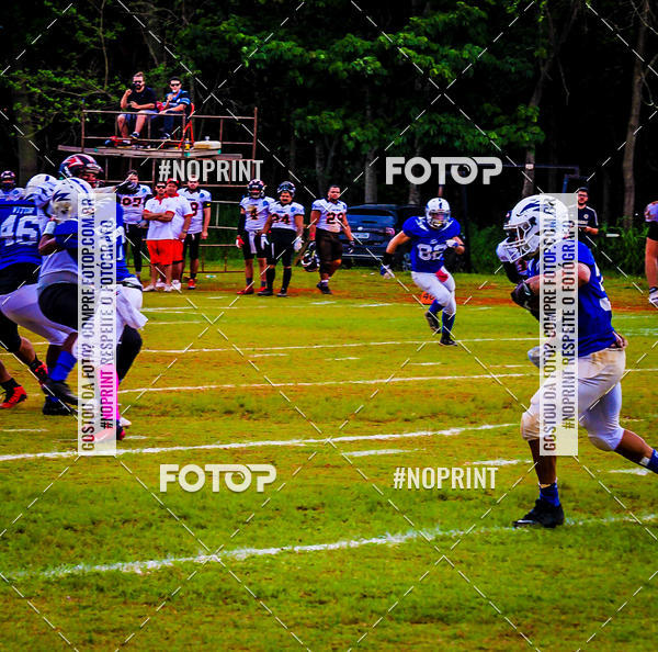 Buy your photos of the eventFUTEBOL AMERICANO LIGA BFA  SO PAULO STORM X TRITES VILA VELHA  on Fotop
