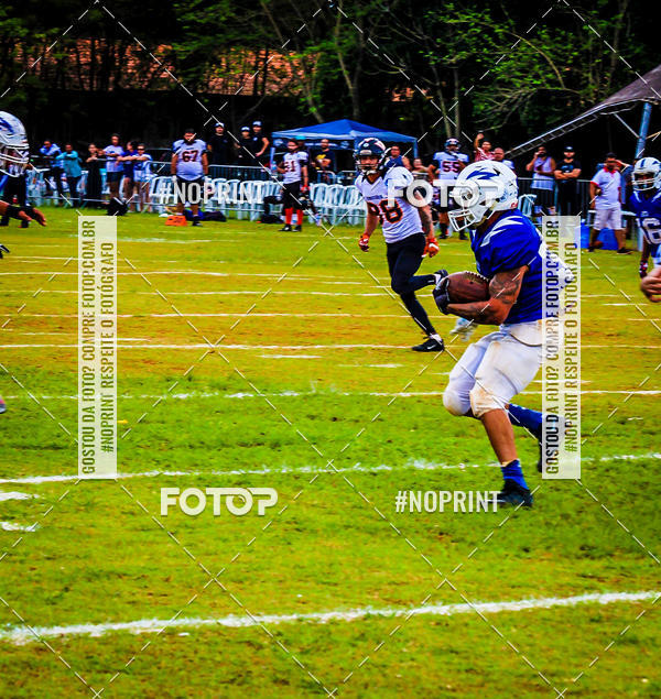 Buy your photos of the eventFUTEBOL AMERICANO LIGA BFA  SO PAULO STORM X TRITES VILA VELHA  on Fotop
