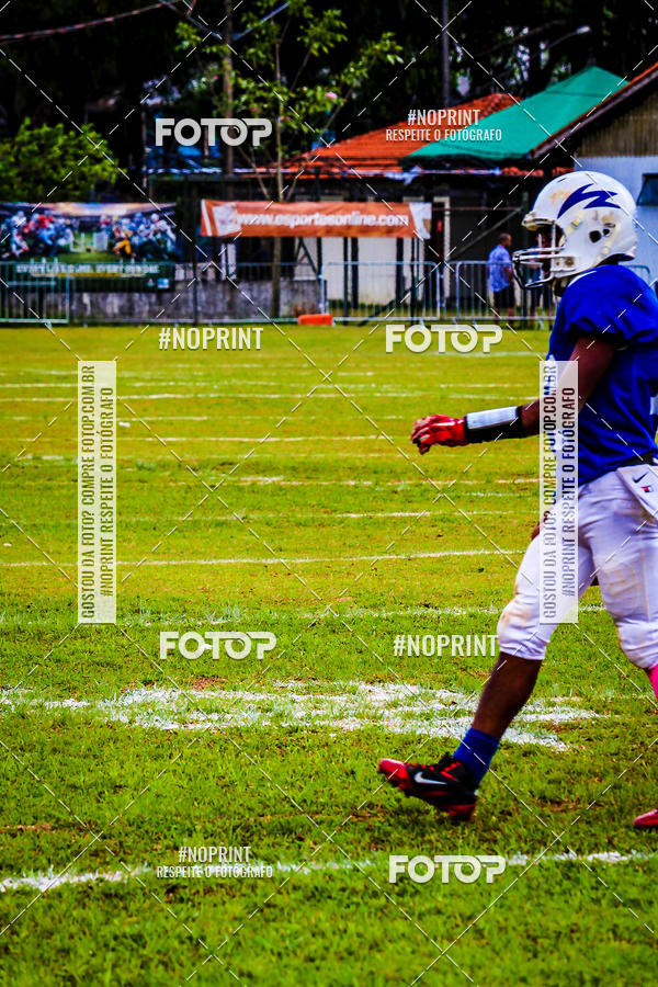 Buy your photos of the eventFUTEBOL AMERICANO LIGA BFA  SO PAULO STORM X TRITES VILA VELHA  on Fotop