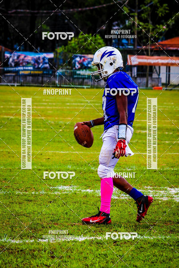 Buy your photos of the eventFUTEBOL AMERICANO LIGA BFA  SO PAULO STORM X TRITES VILA VELHA  on Fotop
