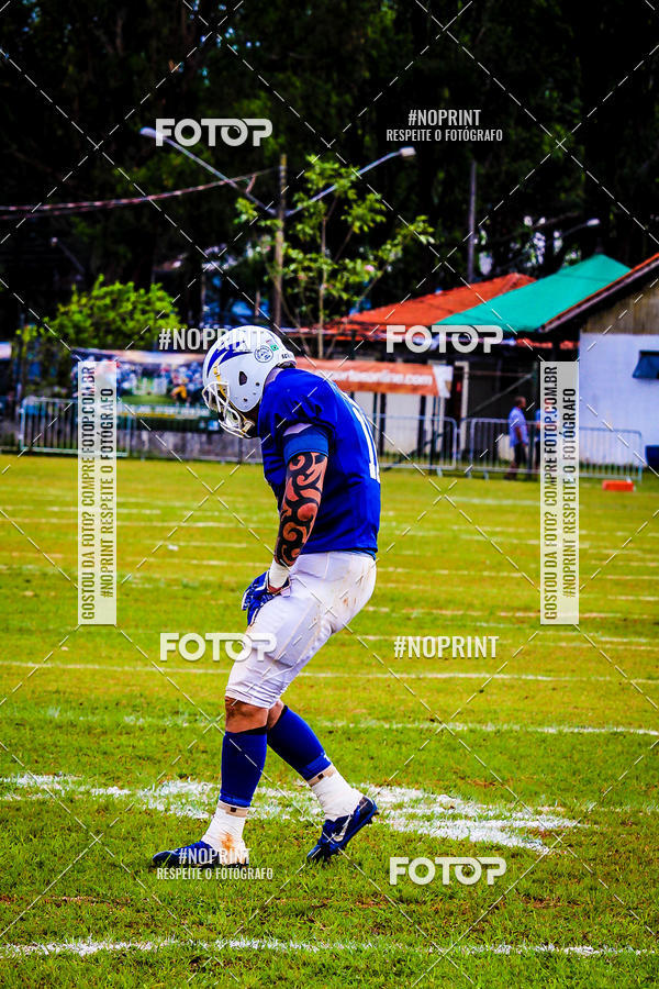 Buy your photos of the eventFUTEBOL AMERICANO LIGA BFA  SO PAULO STORM X TRITES VILA VELHA  on Fotop