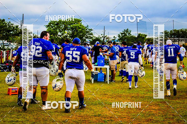 Buy your photos of the eventFUTEBOL AMERICANO LIGA BFA  SO PAULO STORM X TRITES VILA VELHA  on Fotop