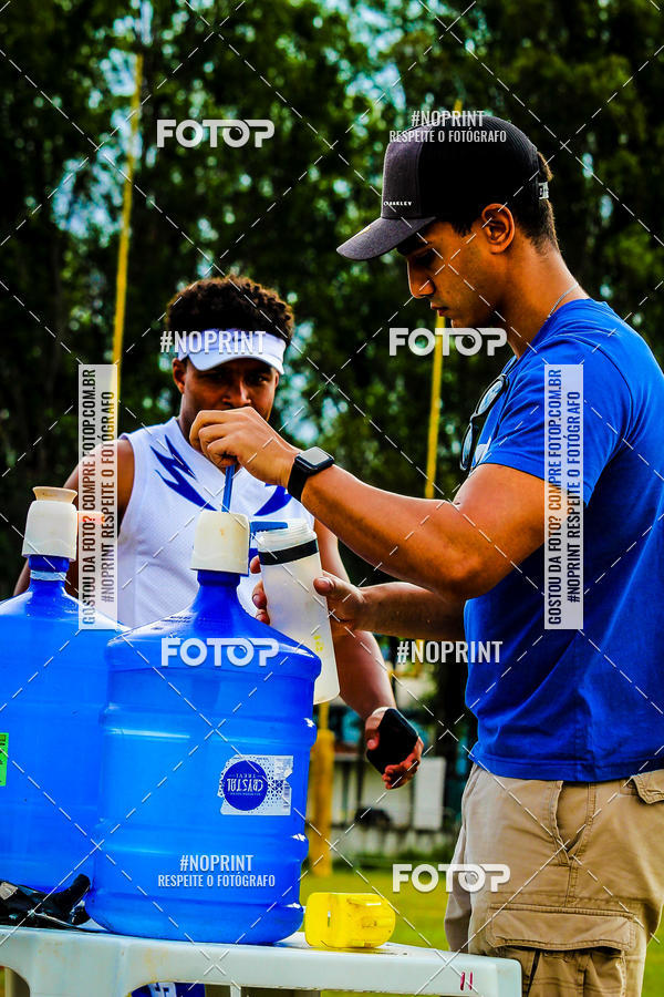 Buy your photos of the eventFUTEBOL AMERICANO LIGA BFA  SO PAULO STORM X TRITES VILA VELHA  on Fotop
