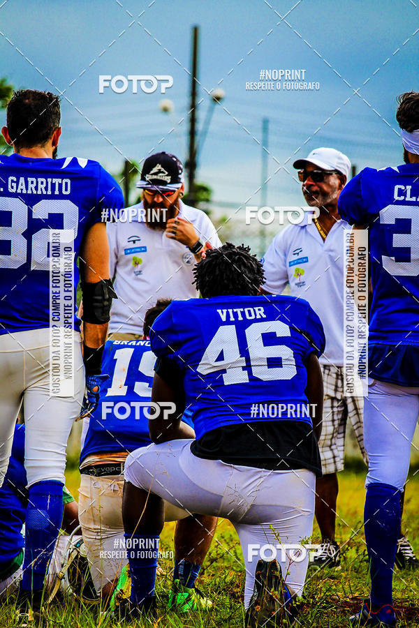 Buy your photos of the eventFUTEBOL AMERICANO LIGA BFA  SO PAULO STORM X TRITES VILA VELHA  on Fotop