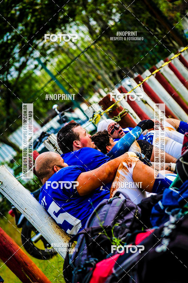 Buy your photos of the eventFUTEBOL AMERICANO LIGA BFA  SO PAULO STORM X TRITES VILA VELHA  on Fotop