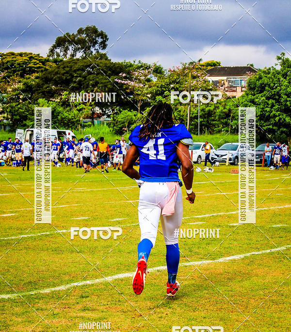 Buy your photos of the eventFUTEBOL AMERICANO LIGA BFA  SO PAULO STORM X TRITES VILA VELHA  on Fotop
