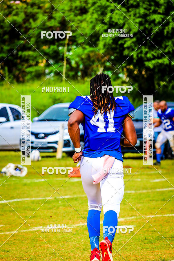 Buy your photos of the eventFUTEBOL AMERICANO LIGA BFA  SO PAULO STORM X TRITES VILA VELHA  on Fotop