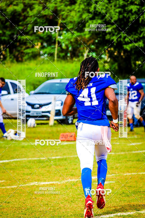 Buy your photos of the eventFUTEBOL AMERICANO LIGA BFA  SO PAULO STORM X TRITES VILA VELHA  on Fotop