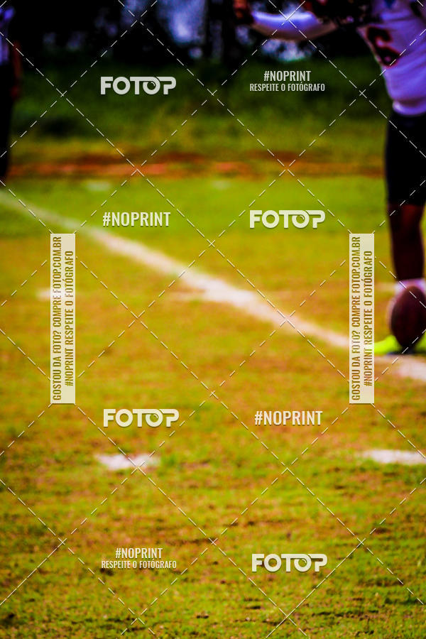 Buy your photos of the eventFUTEBOL AMERICANO LIGA BFA  SO PAULO STORM X TRITES VILA VELHA  on Fotop