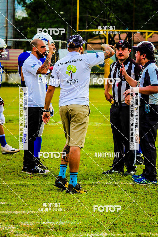 Buy your photos of the eventFUTEBOL AMERICANO LIGA BFA  SO PAULO STORM X TRITES VILA VELHA  on Fotop