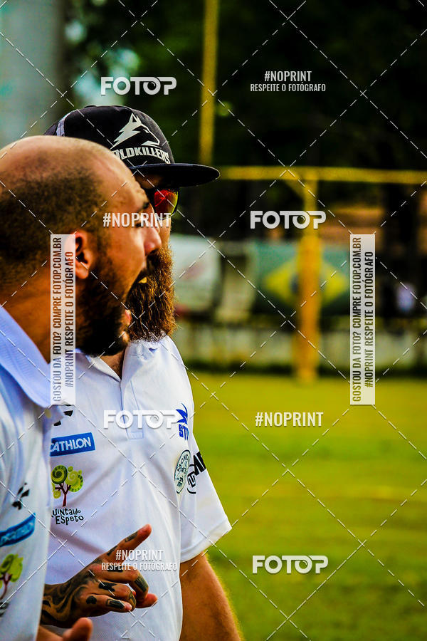 Buy your photos of the eventFUTEBOL AMERICANO LIGA BFA  SO PAULO STORM X TRITES VILA VELHA  on Fotop