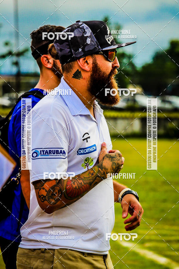 Buy your photos of the eventFUTEBOL AMERICANO LIGA BFA  SO PAULO STORM X TRITES VILA VELHA  on Fotop