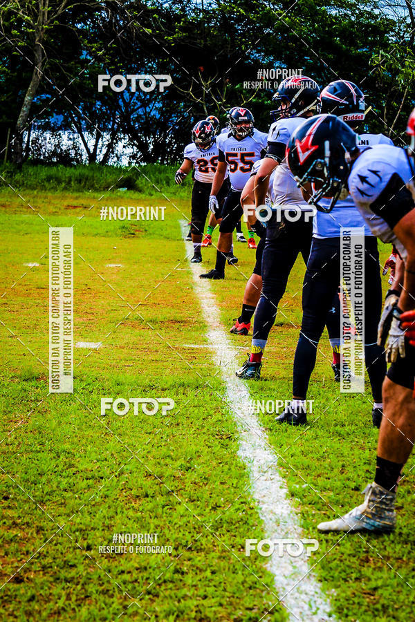 Buy your photos of the eventFUTEBOL AMERICANO LIGA BFA  SO PAULO STORM X TRITES VILA VELHA  on Fotop