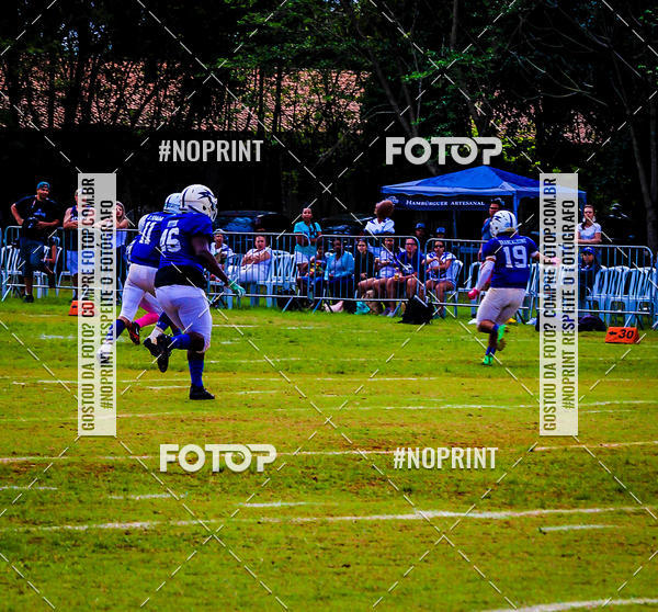 Buy your photos of the eventFUTEBOL AMERICANO LIGA BFA  SO PAULO STORM X TRITES VILA VELHA  on Fotop
