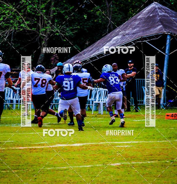 Buy your photos of the eventFUTEBOL AMERICANO LIGA BFA  SO PAULO STORM X TRITES VILA VELHA  on Fotop