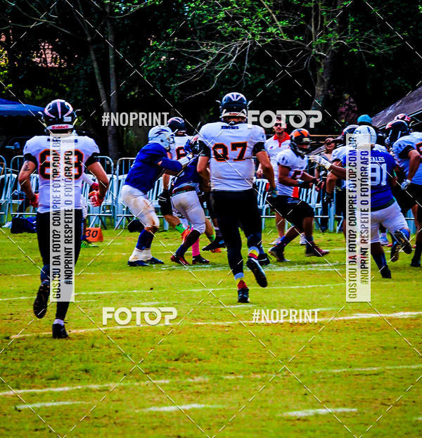 Buy your photos of the eventFUTEBOL AMERICANO LIGA BFA  SO PAULO STORM X TRITES VILA VELHA  on Fotop