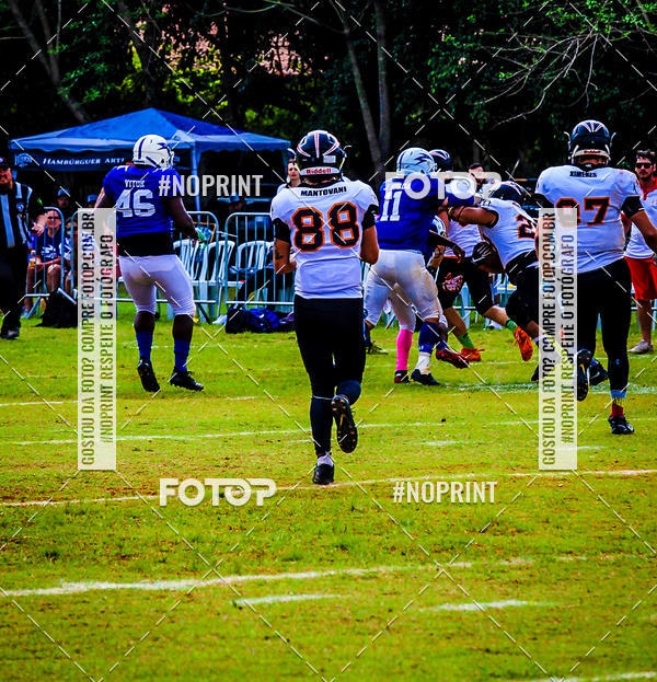 Buy your photos of the eventFUTEBOL AMERICANO LIGA BFA  SO PAULO STORM X TRITES VILA VELHA  on Fotop