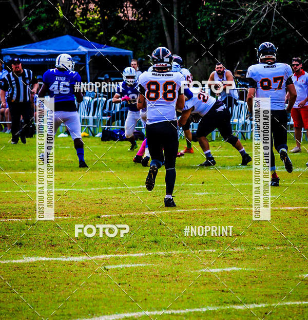 Buy your photos of the eventFUTEBOL AMERICANO LIGA BFA  SO PAULO STORM X TRITES VILA VELHA  on Fotop