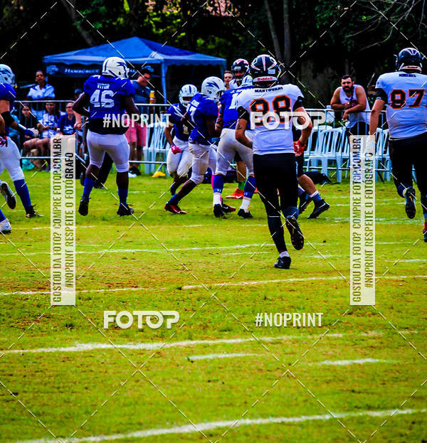 Buy your photos of the eventFUTEBOL AMERICANO LIGA BFA  SO PAULO STORM X TRITES VILA VELHA  on Fotop