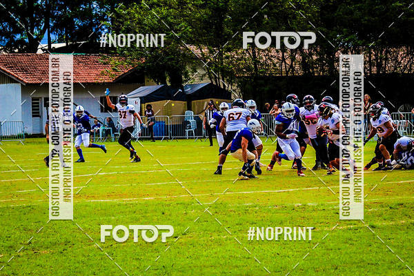 Buy your photos of the eventFUTEBOL AMERICANO LIGA BFA  SO PAULO STORM X TRITES VILA VELHA  on Fotop