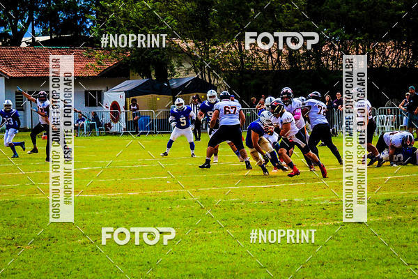 Buy your photos of the eventFUTEBOL AMERICANO LIGA BFA  SO PAULO STORM X TRITES VILA VELHA  on Fotop