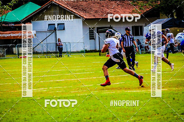 Buy your photos of the eventFUTEBOL AMERICANO LIGA BFA  SO PAULO STORM X TRITES VILA VELHA  on Fotop