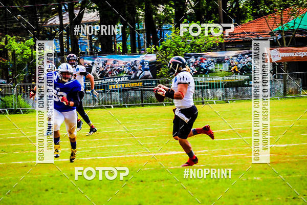 Buy your photos of the eventFUTEBOL AMERICANO LIGA BFA  SO PAULO STORM X TRITES VILA VELHA  on Fotop