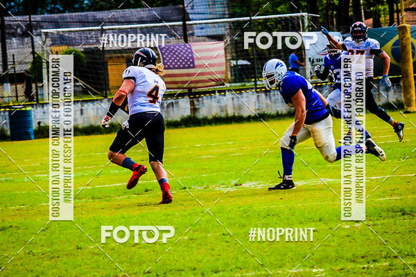 Buy your photos of the eventFUTEBOL AMERICANO LIGA BFA  SO PAULO STORM X TRITES VILA VELHA  on Fotop