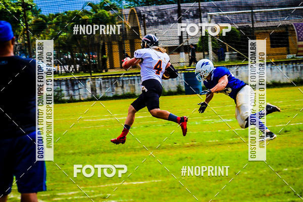 Buy your photos of the eventFUTEBOL AMERICANO LIGA BFA  SO PAULO STORM X TRITES VILA VELHA  on Fotop